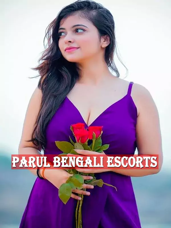 Call Girl in Bangalore